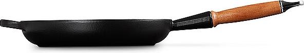 Produktbild Le Creuset Signature (26 cm, Bratpfanne, Gusseisen)