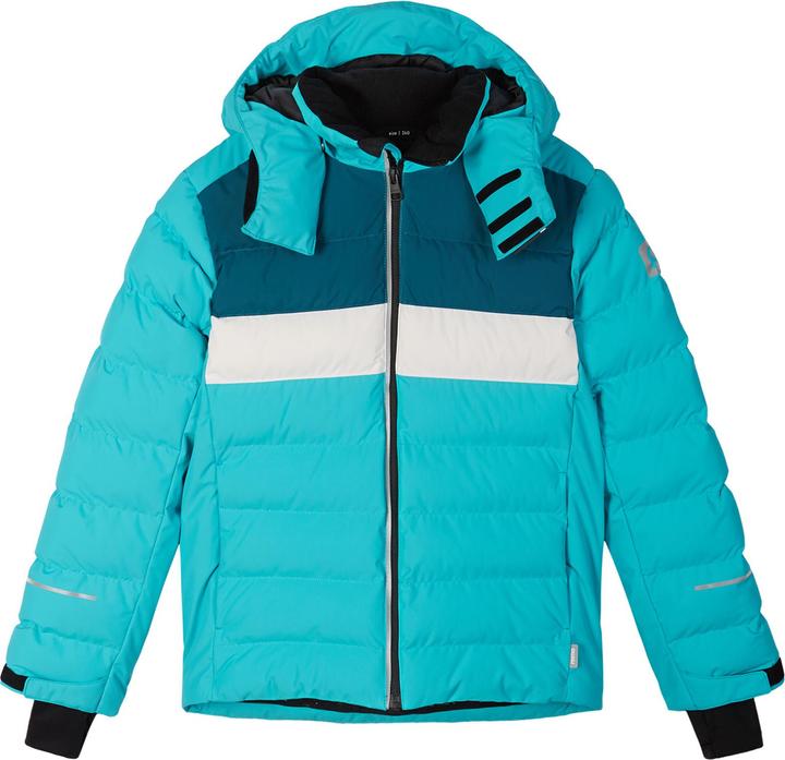 Produktbild Reima Kierinki Winter Jacke