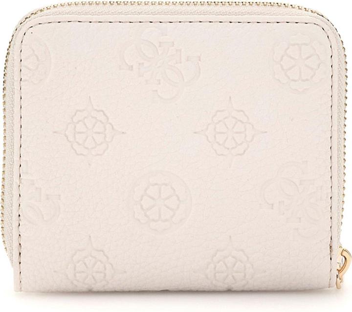 Actual product image Guess Cresidia SLG Zip Around Wallet