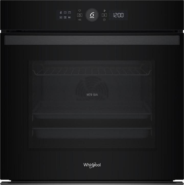 Actual product image Whirlpool WOI4S8PM2SBA