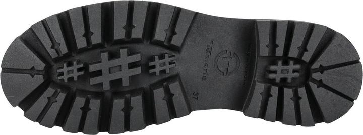 Produktbild Tamaris Stiefelette (41)