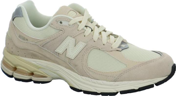 Immagine prodotto M2002 D (40.5)