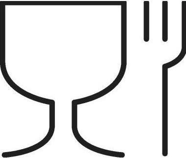 Actual product image Leitz MyBox (31.8 x 12.8 x 19.1 cm, 5 l)