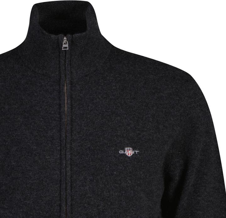 Immagine prodotto GANT Cardigan (L)