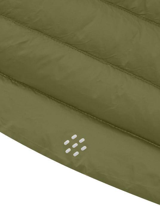 Immagine prodotto Mac in a Sac Giacca Piumino Uomini ALPINE (XXL)