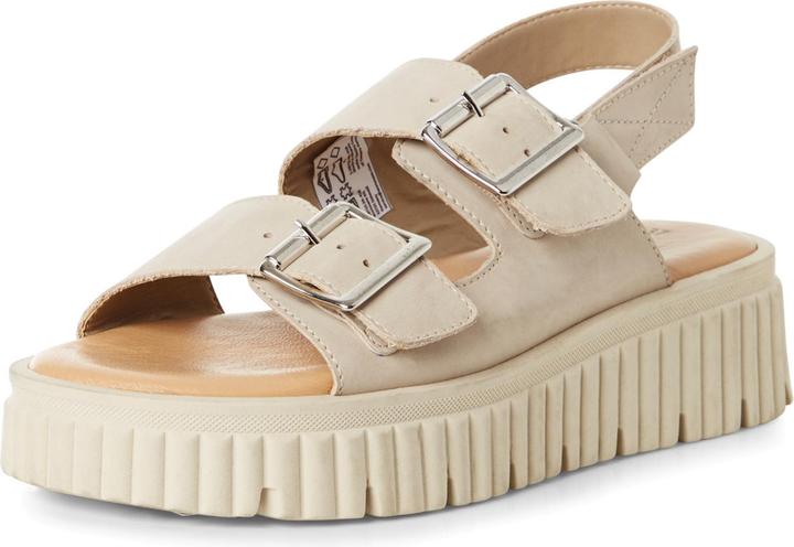 Image du produit Tamaris Sandalette (40)