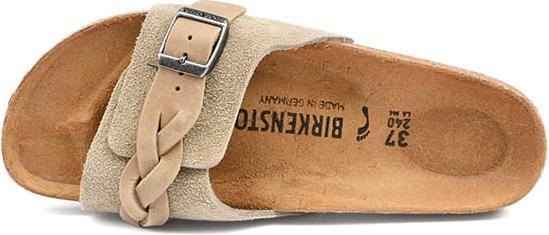 Image du produit Birkenstock 3047269 (36)