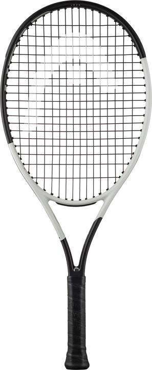 Head Speed Junior 25 2024 Tennisschläger (0, 230 g)