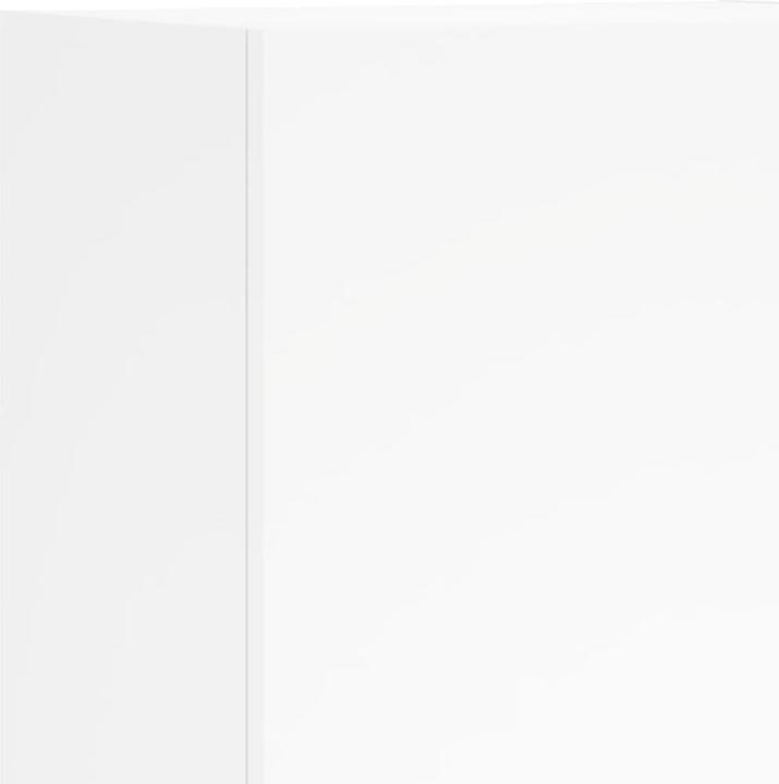 Produktbild vidaXL TV-Wandschrank (40.50 x 30 x 102 cm)