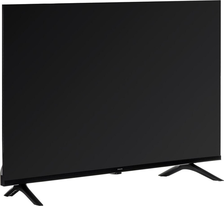 Produktbild Philips 55PUS7009/12 (55", PUS7009, LED, 4K, 2024)