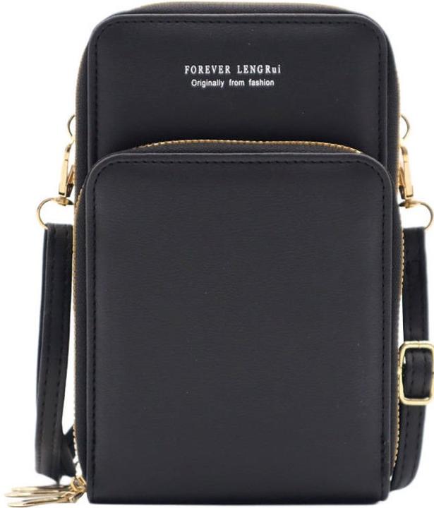 Immagine prodotto PhoneLook Mini borsa elegante da trasporto universale per smartphone
