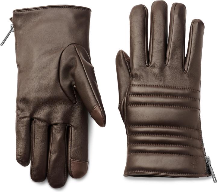 Actual product image Fawler Apex (S)