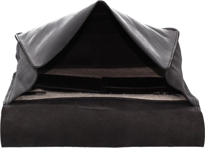 Produktbild Harolds Backpack (9 l)