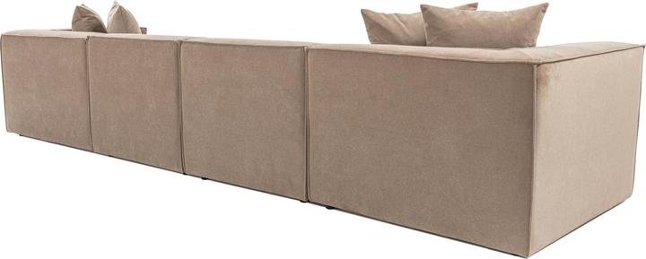 Produktbild Atelier del Sofa Sora (Ecksofa)