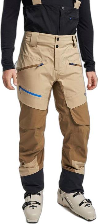 Produktbild Tenson Touring Shell Pant (L)