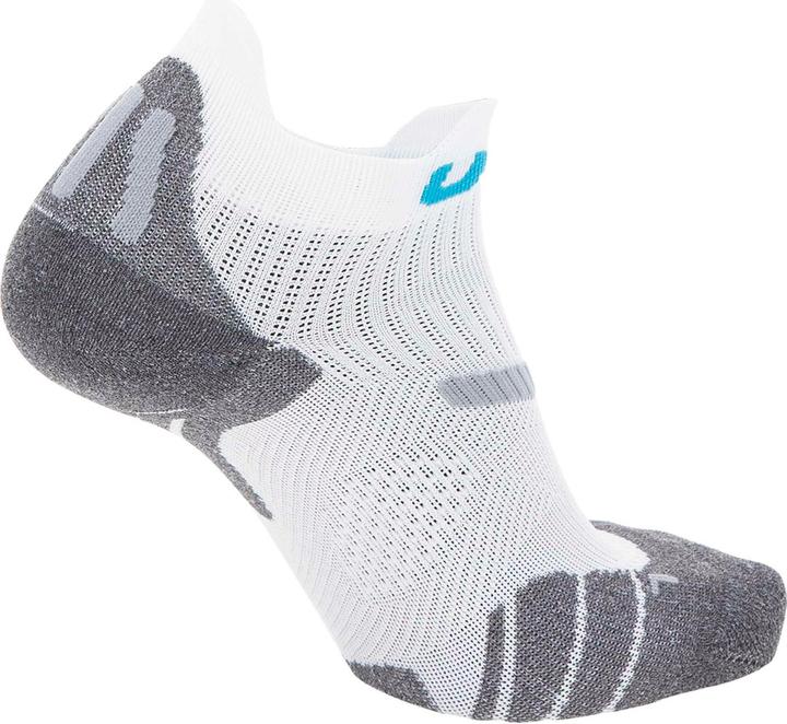 Actual product image UYN Run 2In (39 - 41)