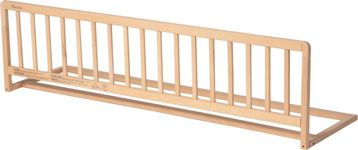 Actual product image Geuther Bed guard (140 cm)