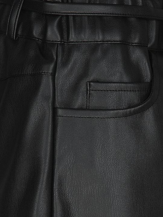 Immagine prodotto Monari Bermuda in Leder Optik (34)