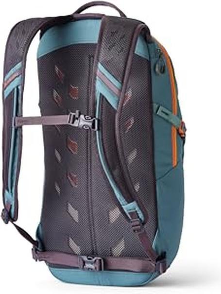 Image du produit Gregory Nano 18 (18 l)