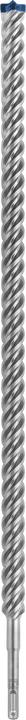 Actual product image Bosch Professional Zubehör Expert SDS plus-7X Hammerbohrer (4-22 millimetres)