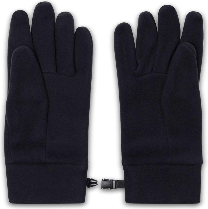 Actual product image Berghaus Spectrum Glove (XL)
