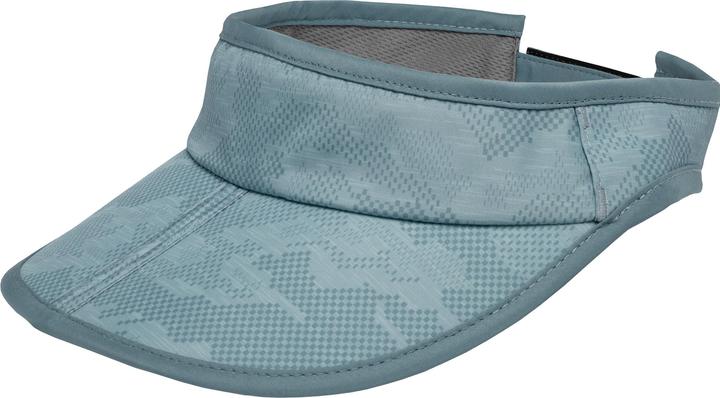 Produktbild Sunday Afternoons Aero Visor (L, M)