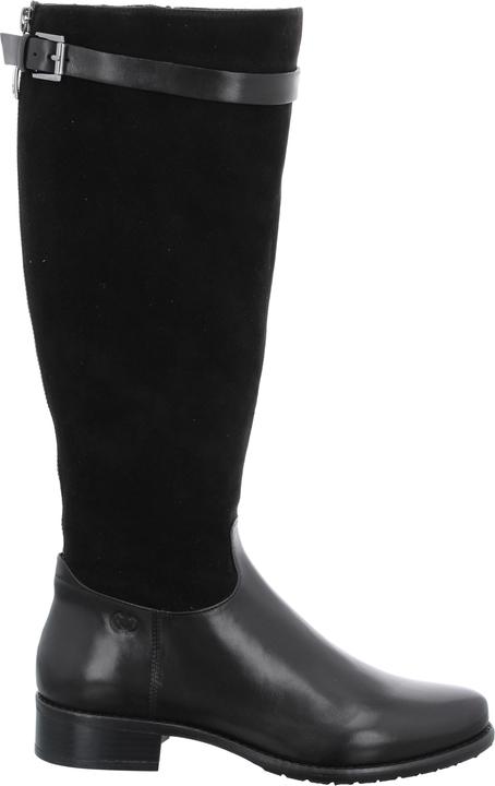 Image du produit Gerry Weber Bottes - 91877 (36)