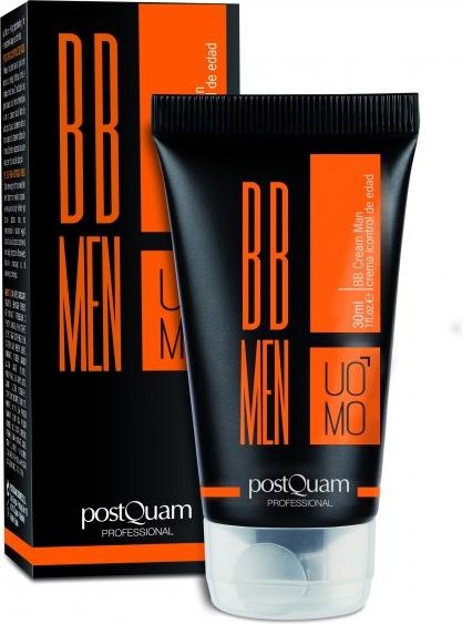 Immagine prodotto Postquam bb cream uomo 30 ml