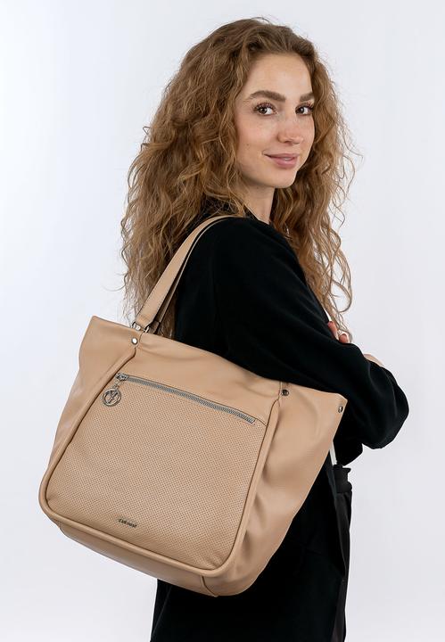 Produktbild Suri Frey Shopper SFY Patsy (0.02 l)