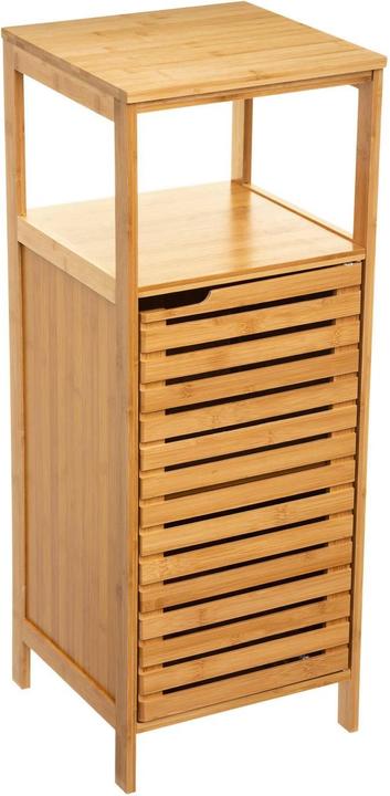 Image du produit 5Five Armoire de salle de bains (30 x 30 x 78,5 cm)