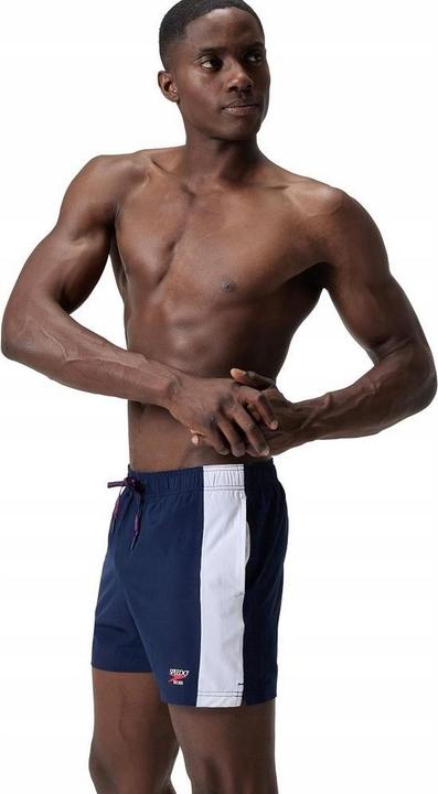 Produktbild Speedo Volley Kurze Hose (L)
