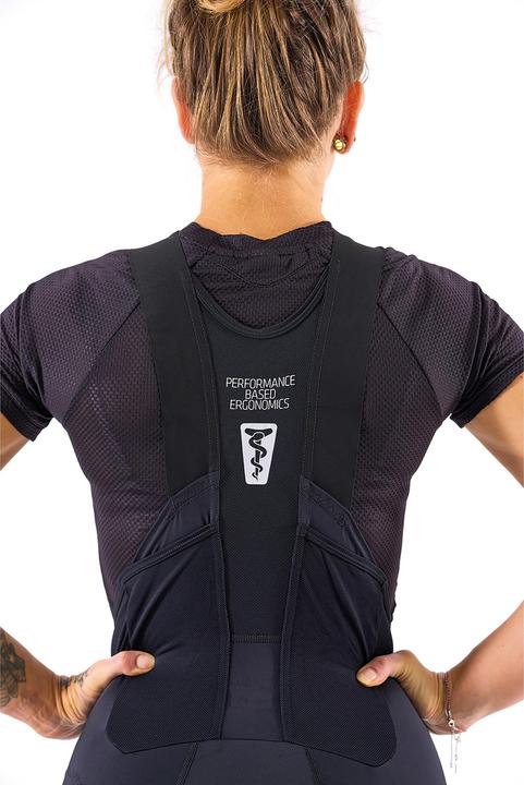 Produktbild Sqlab ONE 11 (M)