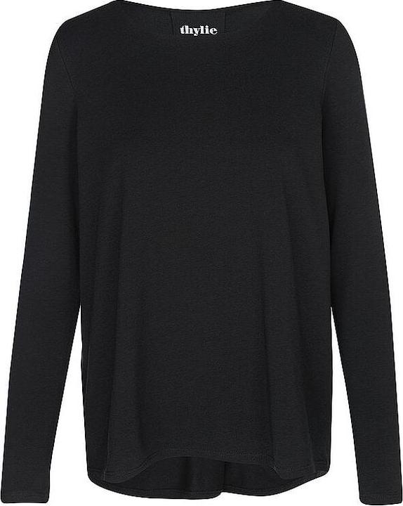 Immagine prodotto Thylie Camicia ANABEL (XS)