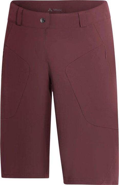 Produktbild Vaude Altissimo Shorts II (38, S)