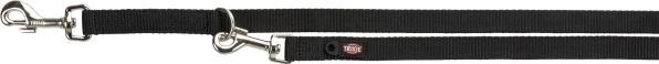 Produktbild Trixie Premium V-Leine (M, L, Hund, Hundesport)