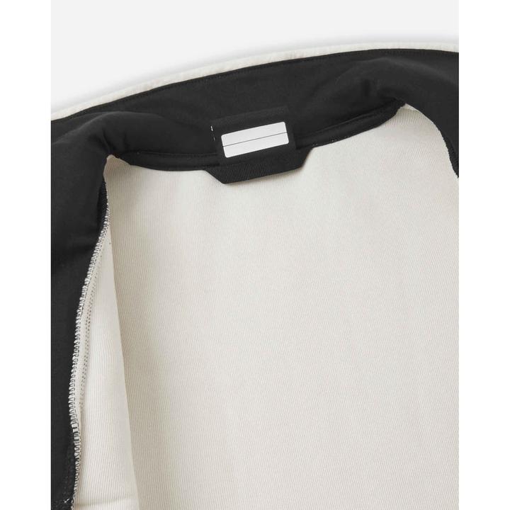 Immagine prodotto Reima Turkki per bambini (158)