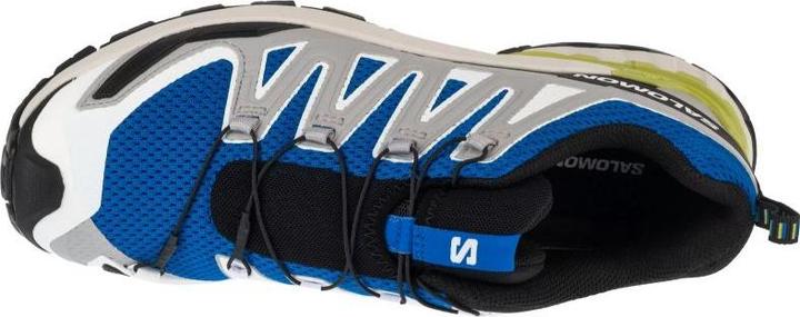 Produktbild Salomon Pro Laufschuhe (44)