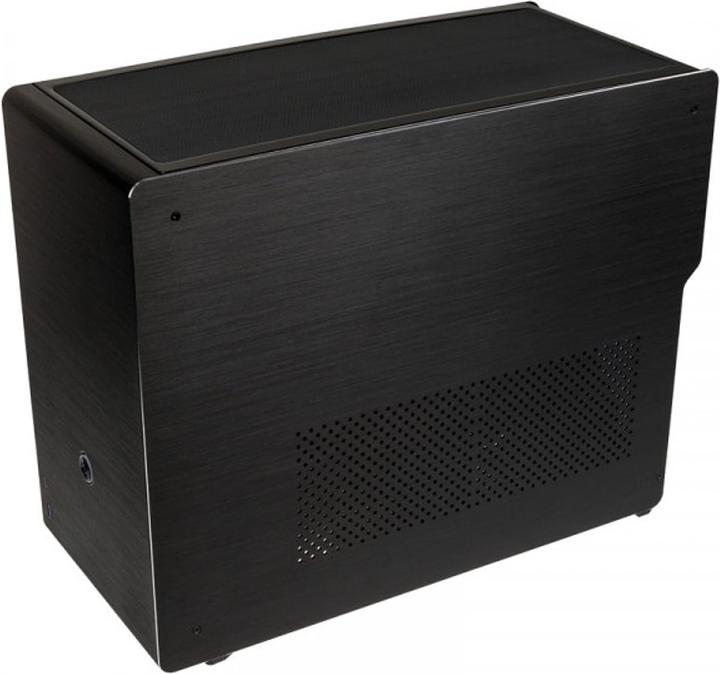 Produktbild Raijintek Ophion M Evo (mATX)