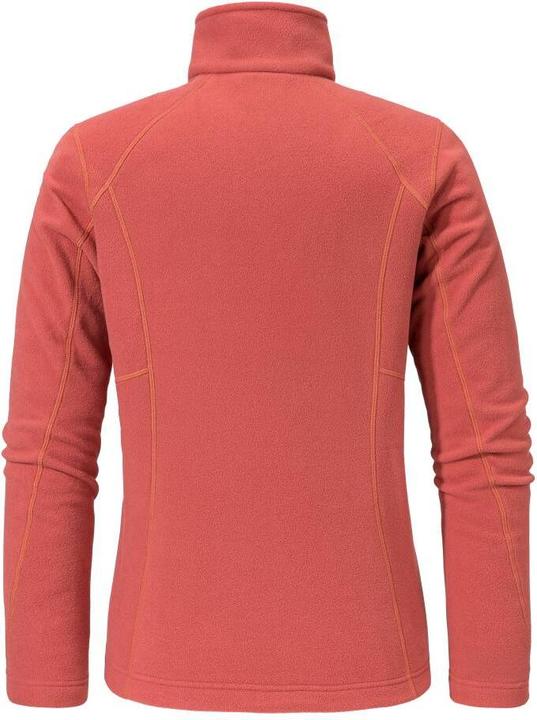 Immagine prodotto Schöffel Giacca in pile Leona 3 (46, XXL)
