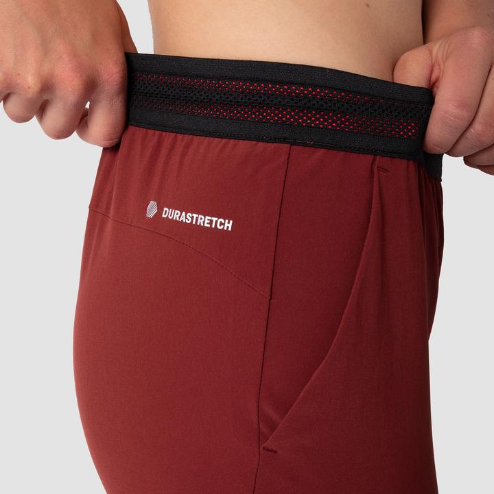 Immagine prodotto Salewa PEDROC 2 DST - Pantalone leggero da donna (XS)