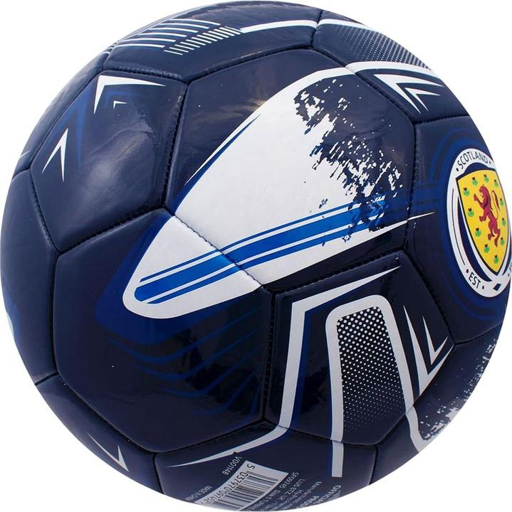 Immagine prodotto Scottish FA Pallone (5)