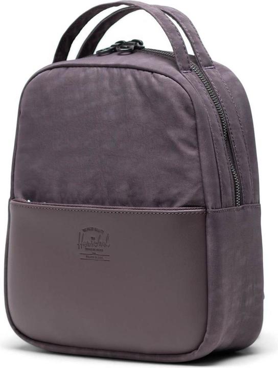 Actual product image Herschel Backpack Orion Mini (5 l)