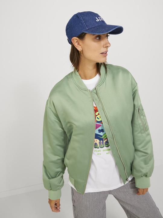 Produktbild JJXX Madison (S)