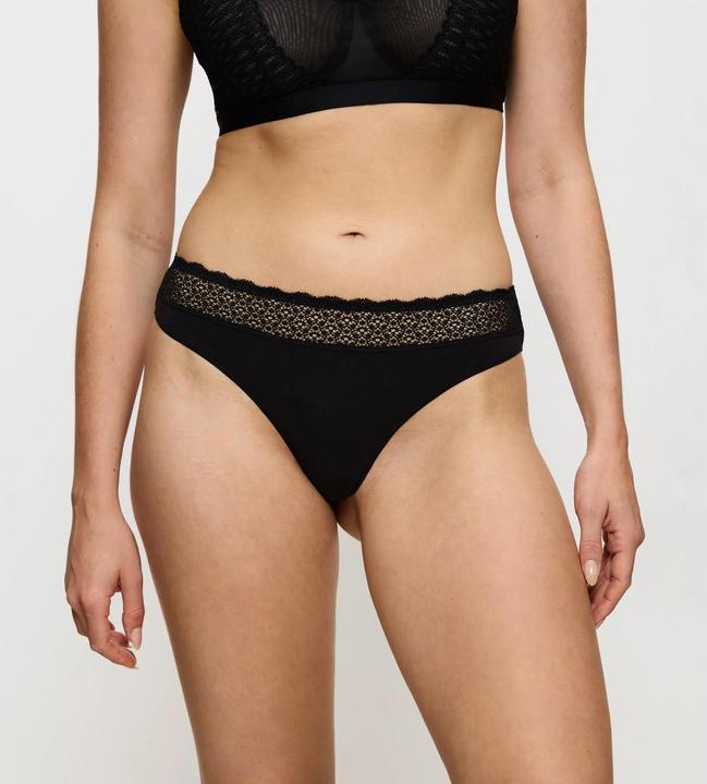 Produktbild Triumph Feel of Modal (L, Einzelpack)