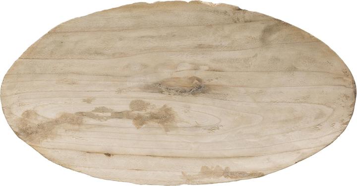 Image du produit Bloomingville Woody