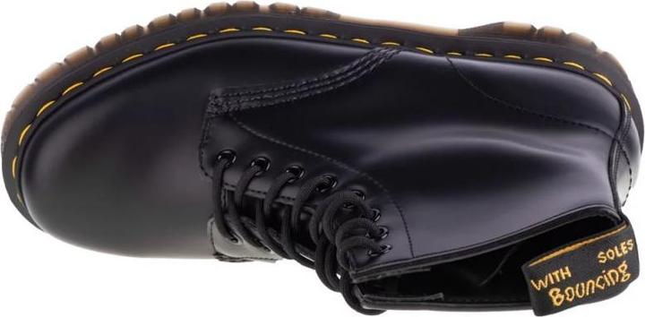 Productafbeelding Dr. Martens 1460 Bex Smooth (37)