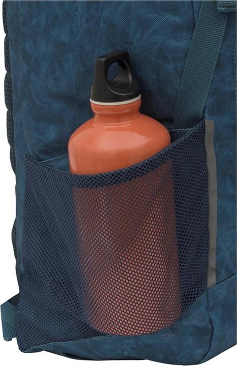 Produktbild Vaude Skovi (19 l)