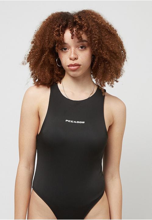 Actual product image Pegador Maya Bodysuit - 201195 (M)