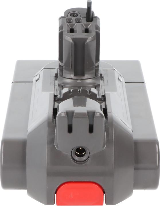 Produktbild AccuCell Akku als Ersatz für Dyson 970425-01, 970938-01