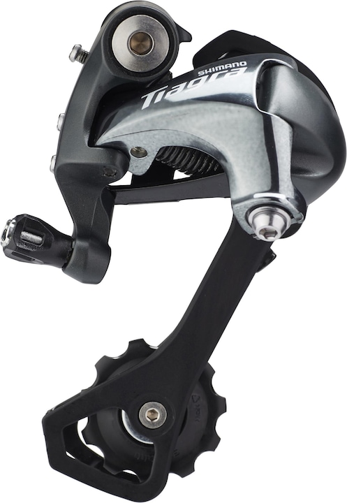 Produktbild Shimano Tiagra RD-4700 (10-fach)